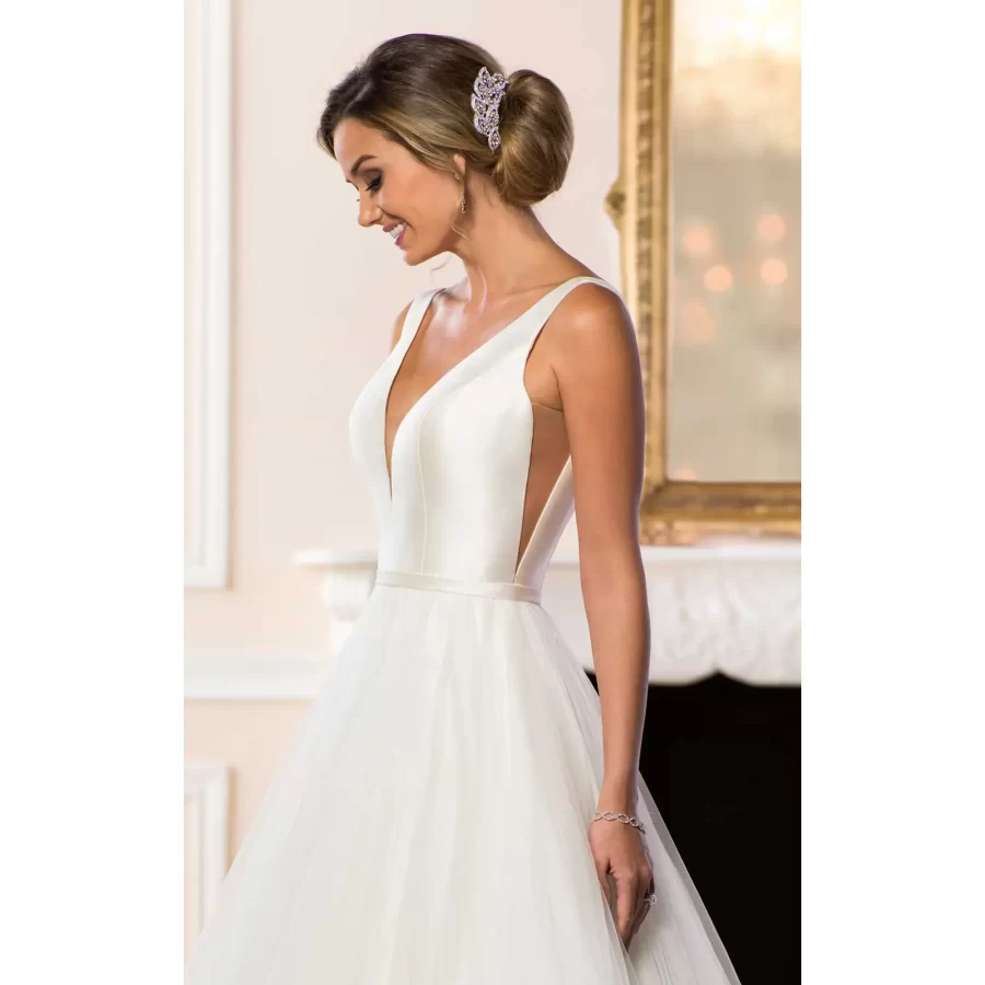 Stella-York-6581-Wedding-Dress