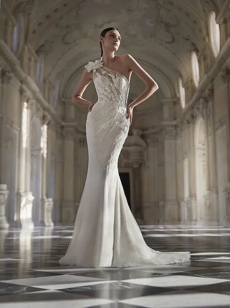 Agatia-Atelier-Pronovias