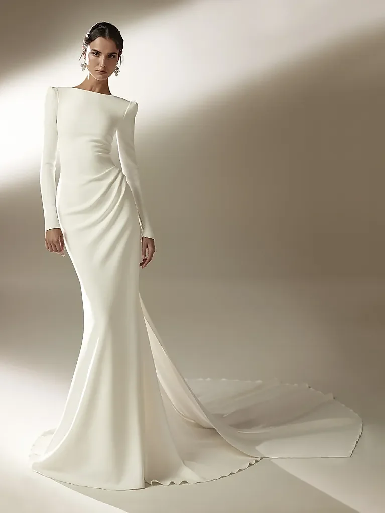 Katheryn - Atelier Pronovias