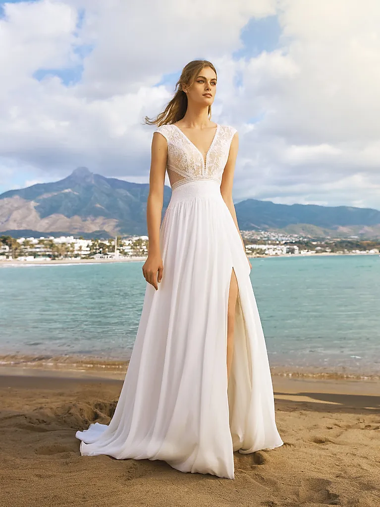 Mitzi - Pronovias