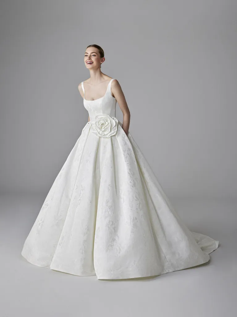 JULIAN - Pronovias